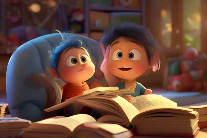 儿童语音故事mp3 - 少儿语音讲故事