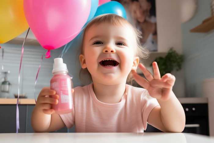 布洛芬儿童的 布洛芬儿童的用量 布洛芬儿童的 布洛芬儿童的用量