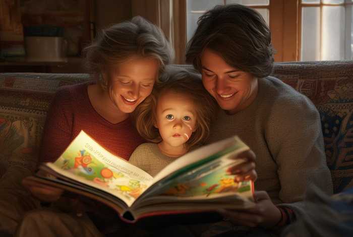 宝宝讲故事大全36岁免费听；宝宝讲故事大全36岁免费听书