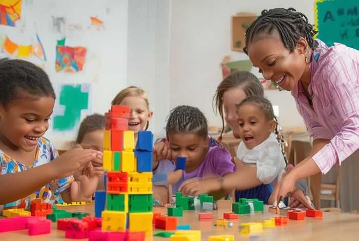 安吉梯玩法大班;大班玩安吉梯的目标 安吉梯玩法大班;大班玩安吉梯的目标