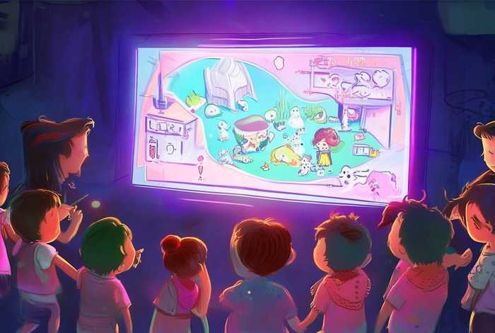 成语故事幼儿视频、简短幼儿成语故事大全带视频的 成语故事幼儿视频、简短幼儿成语故事大全带视频的