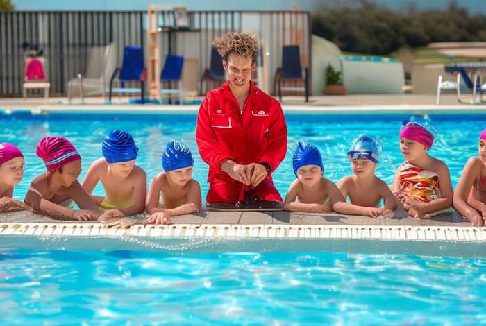 儿童防溺水知识专题片、儿童防溺水专题教育