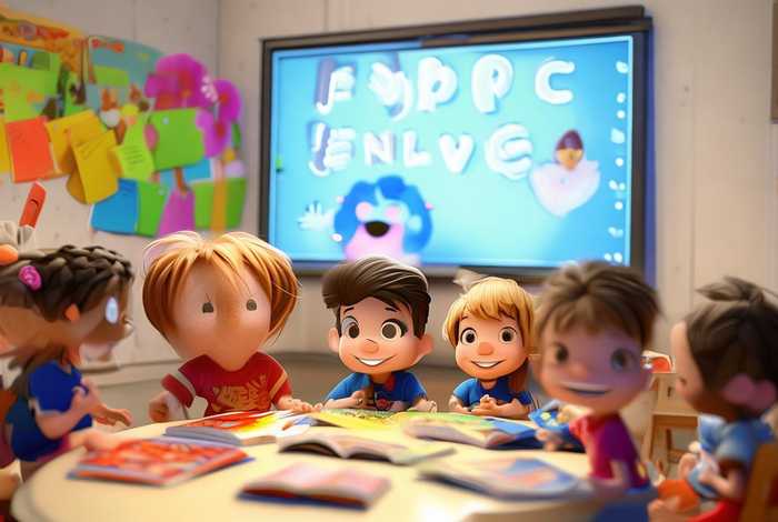 儿童语言训练图片（儿童语言训练图片素材）