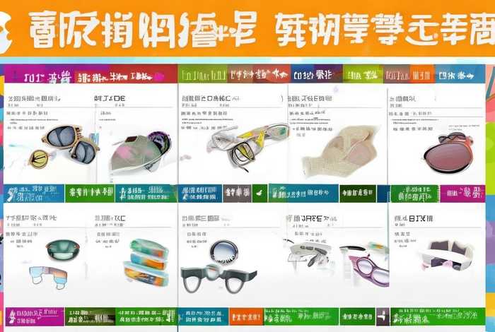 儿童防控镜片价格一览表，儿童防控镜片价格一览表最新