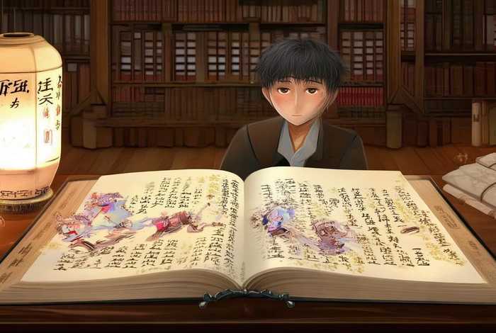 成语故事带拼音版 成语故事带拼音版本 成语故事带拼音版 成语故事带拼音版本