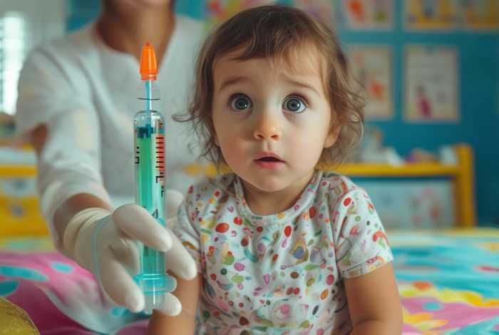 打针的故事视频 - 打针的故事视频播放