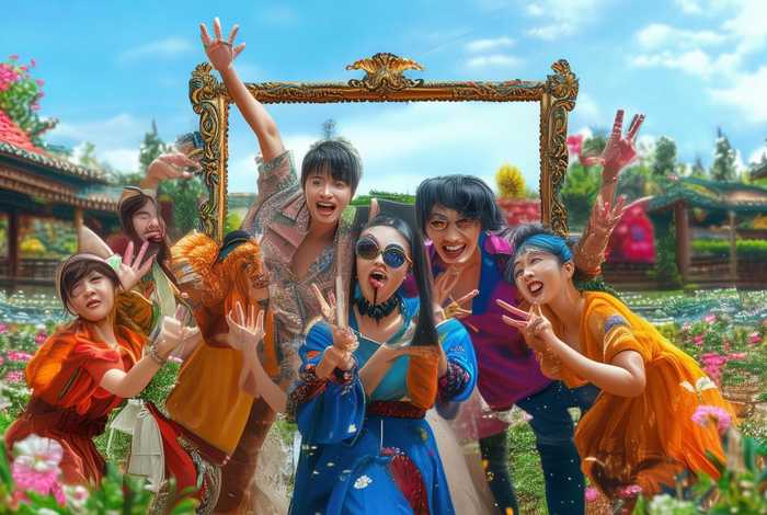 弹冠相庆的故事;弹冠相庆的故事是什么 弹冠相庆的故事;弹冠相庆的故事是什么