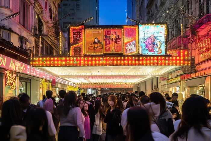 播放一个香港故事片 - 播放一个香港故事片英语