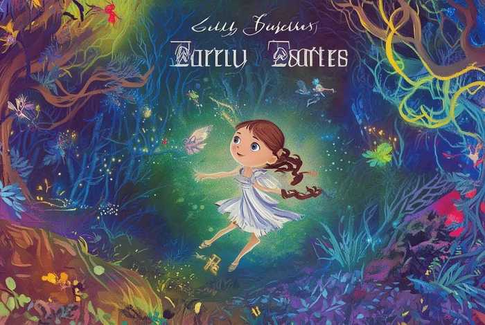 安徒生童话的故事 - 安徒生的童话全集