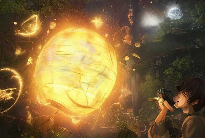 宝莲灯在线听故事mp3（宝莲灯mp3在线收听）