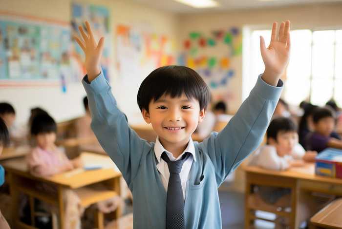 懂礼貌小故事、懂礼貌的小故事