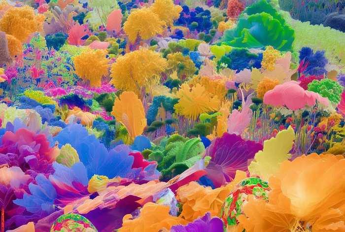 巴巴爸爸故事文字版；巴巴爸爸故事文字版在线阅读