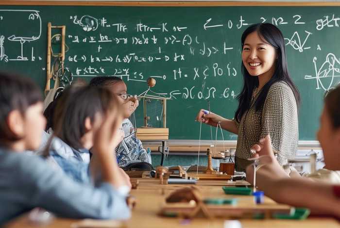 初中物理教案模板；初中物理优秀教案模板