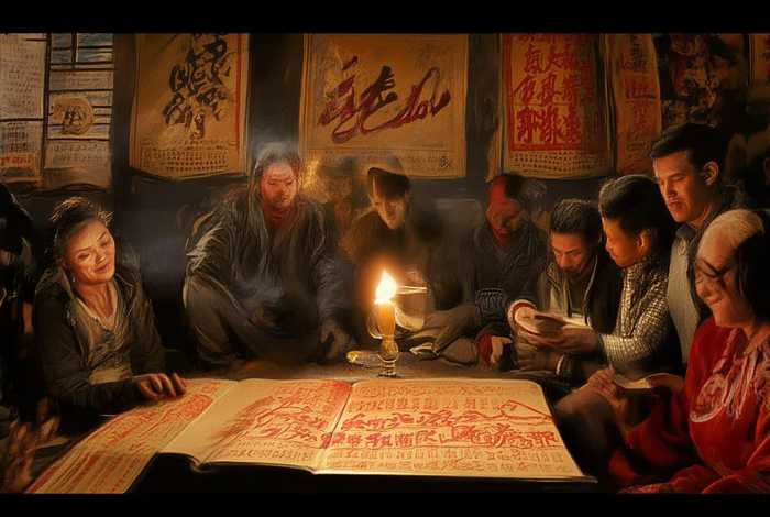 带拼音的红色革命故事、带拼音的红色革命故事有哪些