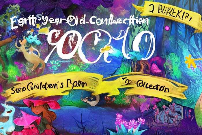 八岁儿童故事大全100首，八岁孩子故事大全2015