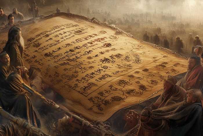 成语36计故事大全 - 成语36计故事大全图片 成语36计故事大全 - 成语36计故事大全图片