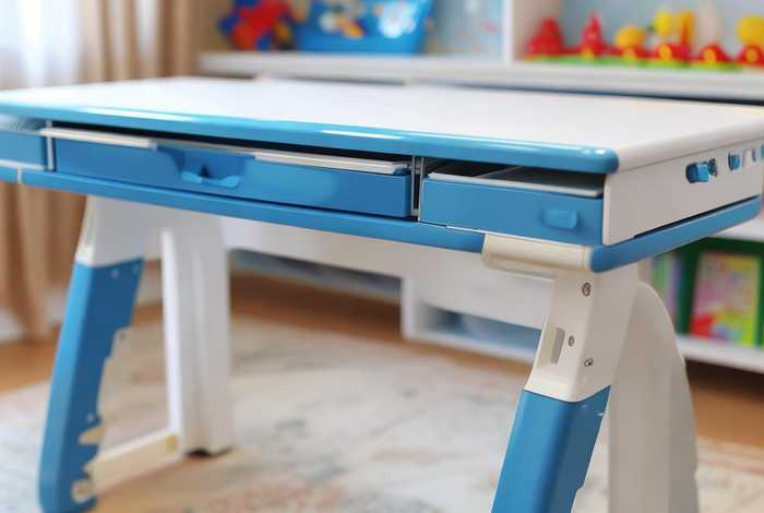 博士有成儿童书桌官网 - 博士有成书桌官方网站