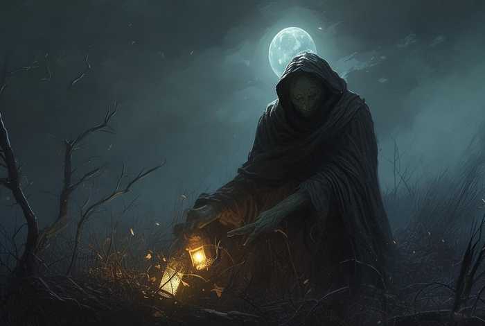 恶魔的感人故事,恶魔的感人故事视频 恶魔的感人故事,恶魔的感人故事视频