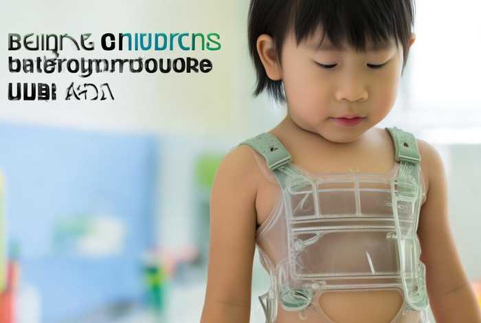 北京儿童医院的支具对鸡胸有害吗 北京儿童医院的支具对鸡胸有害吗知乎