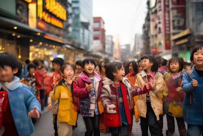 北京爱情故事歌曲儿童；北京爱情故事 歌曲