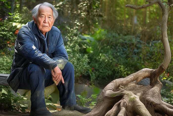 吃一堑长一智的堑是什么意思，吃一堑长一智的意思是什么意思短语