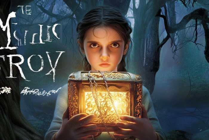 打火匣视频故事视频 - 《打火匣》故事视频 打火匣视频故事视频 - 《打火匣》故事视频