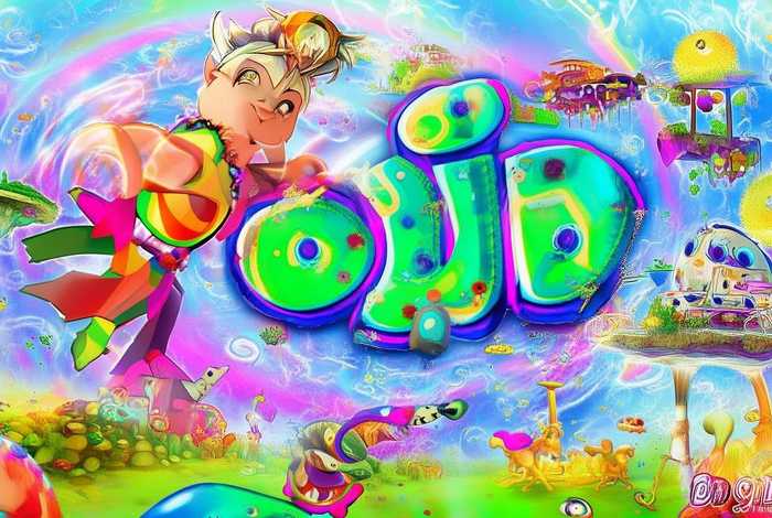 宝贝jojo动画片名字、宝贝jojo动画片名字叫什么