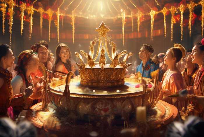 弹冠相庆的故事的优美句子 - 弹冠相庆的成语故事