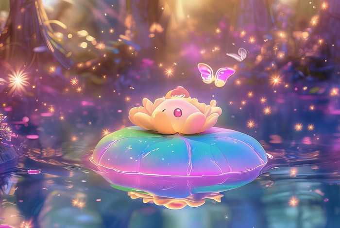 叮咚故事、叮咚 故事