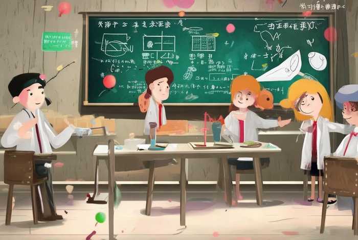 初中物理人物故事 - 初中物理人物故事大全