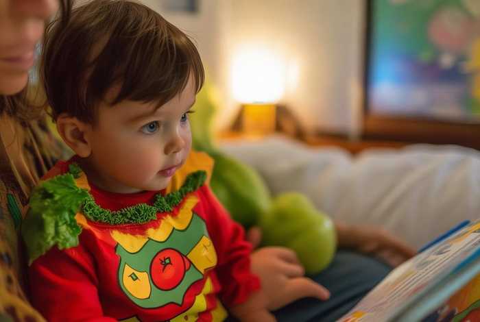 宝宝巴士蔬菜超人的故事、宝宝巴士蔬菜超人的故事睡前故事 宝宝巴士蔬菜超人的故事、宝宝巴士蔬菜超人的故事睡前故事