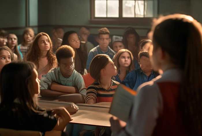 德育故事怎么写(德育故事怎么写范文) 德育故事怎么写(德育故事怎么写范文)