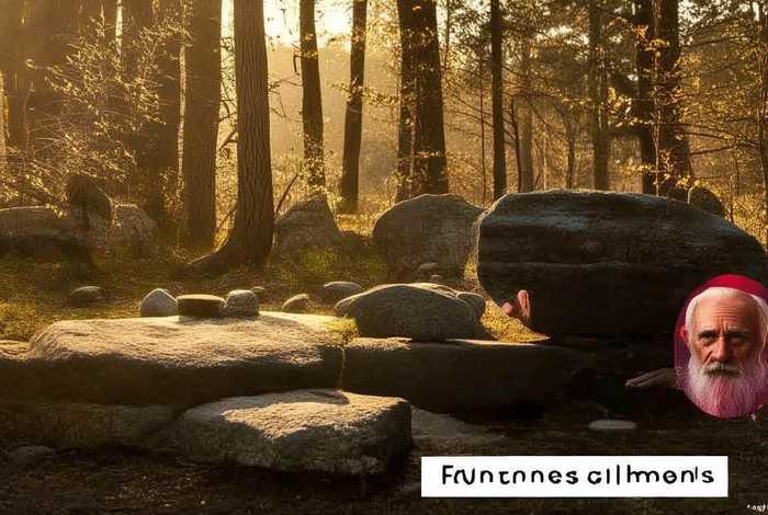 大石头的故事 时间管理(大石头和小石头的故事告诉我们什么道理) 大石头的故事 时间管理(大石头和小石头的故事告诉我们什么道理)