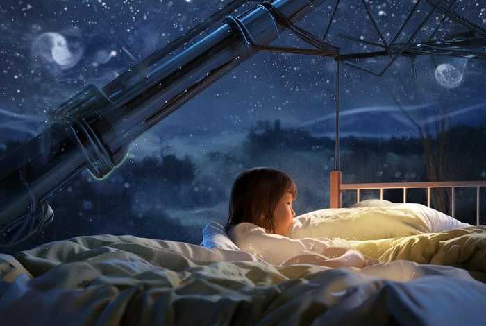 吊车故事儿童睡前；吊车的睡前故事