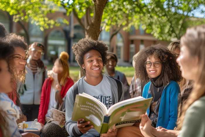 大学故事大全；故事大全大学生