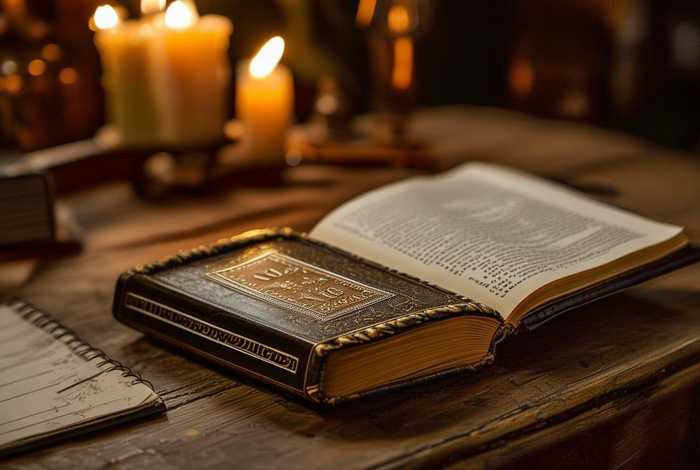 德语小故事1分钟;德语小故事1分钟带翻译 德语小故事1分钟;德语小故事1分钟带翻译