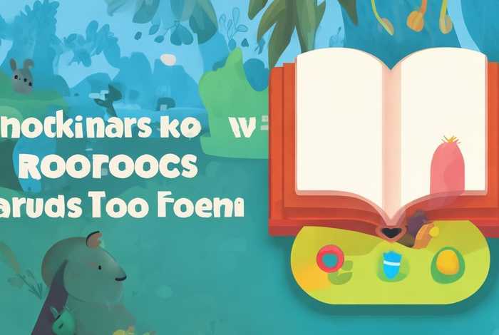 儿童读故事书用什么app、小孩读故事书什么软件好