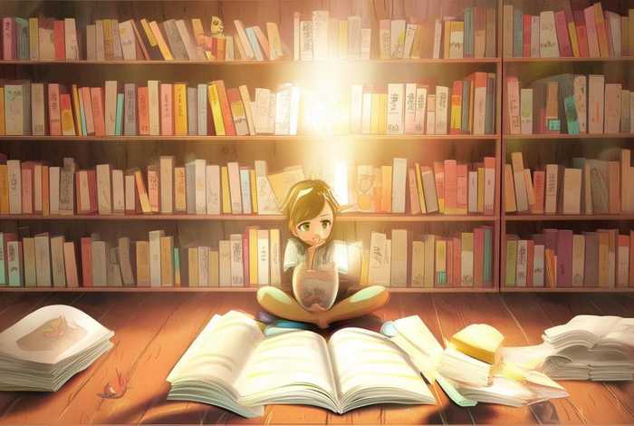 冰心儿童文学作品集有哪些 冰心的儿童文学作品集有哪些