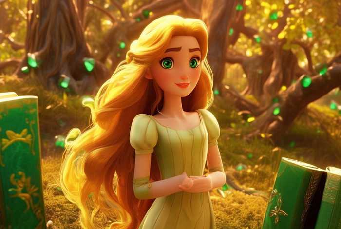 播放贝儿公主的故事 - 播放贝儿公主的故事全集