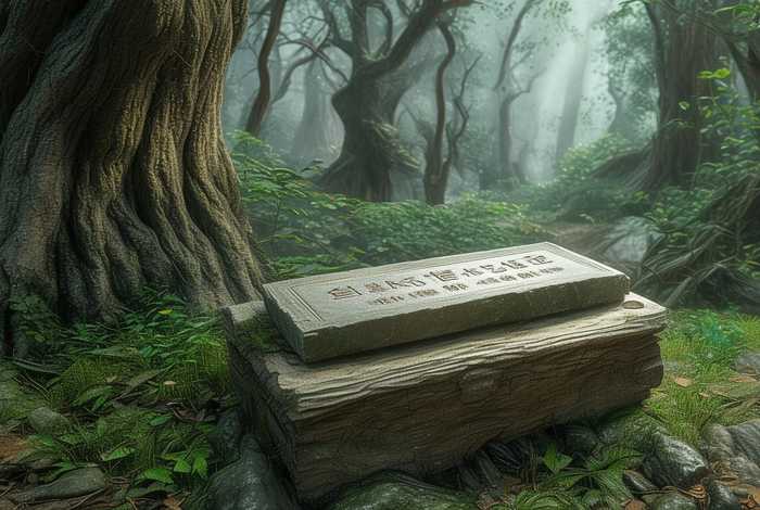 带龙字的成语故事；带龙字的成语故事有哪些