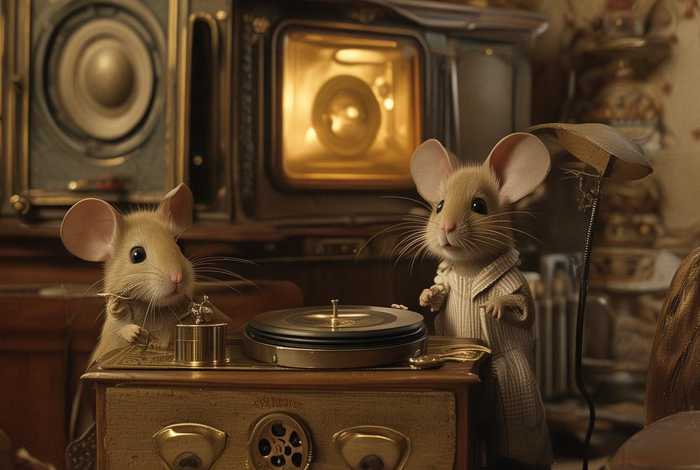 播放舒克贝塔的故事 - 播放舒克贝塔的故事有哪些