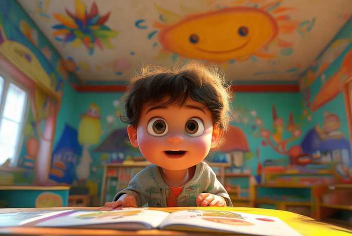 儿童讲故事比赛适合的故事,适合幼儿讲故事比赛的故事 儿童讲故事比赛适合的故事,适合幼儿讲故事比赛的故事