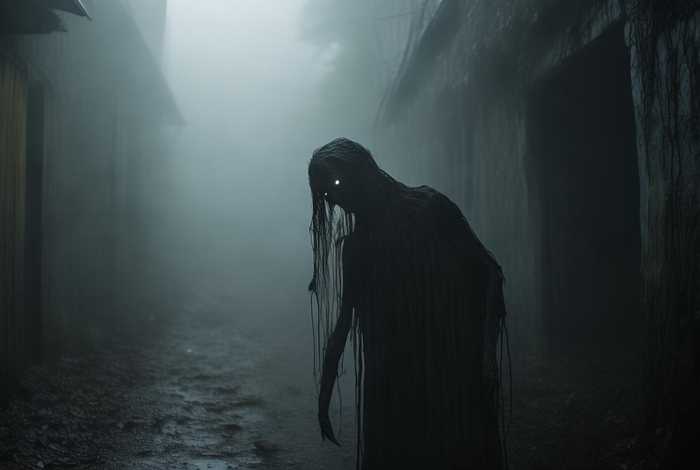 恶心鬼故事、恶心的鬼故事 恶心鬼故事、恶心的鬼故事