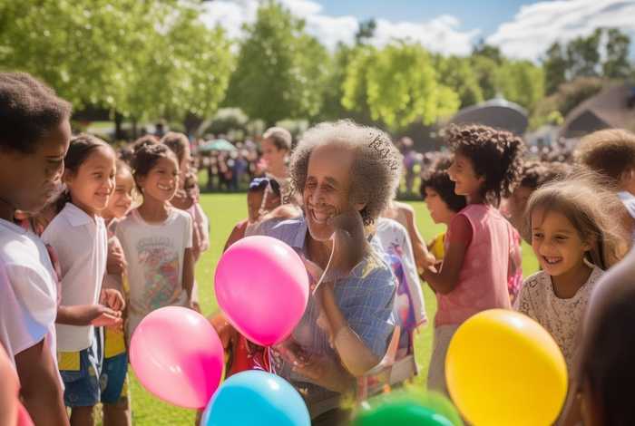 党对少年儿童的关爱有哪些 - 党对少年儿童的关爱有哪些方面