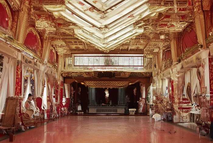 播放李清照故事;播放李清照故事视频 播放李清照故事;播放李清照故事视频