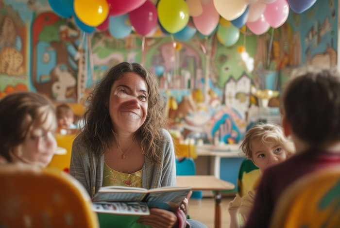 导入语幼儿园故事导入语,幼儿园讲故事的导入语怎么写 导入语幼儿园故事导入语,幼儿园讲故事的导入语怎么写