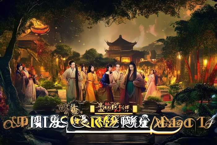 成语经典故事视频、成语经典故事视频完整版