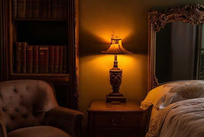 床头灯英语简爱19 床头灯英语1000词音频 床头灯英语简爱19 床头灯英语1000词音频