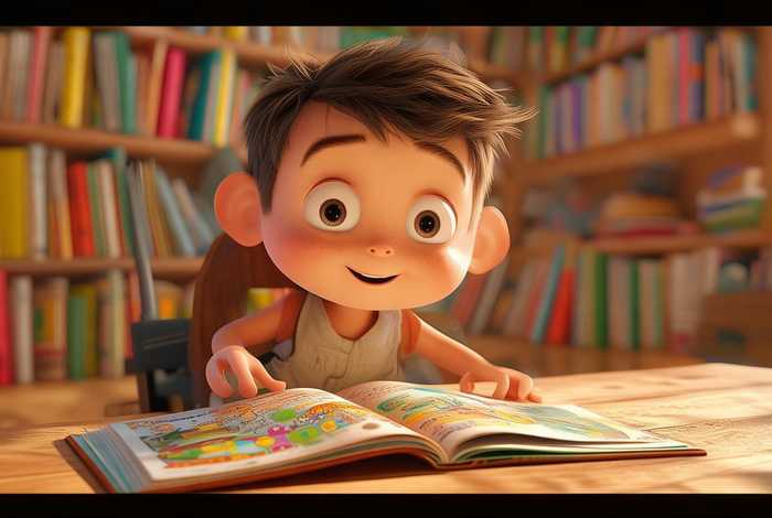 大头儿子在线读故事，大头儿子在线读故事书