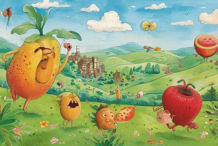 巴巴爸爸绘本故事 - 巴巴爸爸绘本故事免费 巴巴爸爸绘本故事 - 巴巴爸爸绘本故事免费